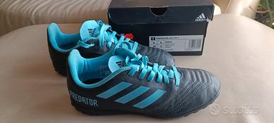 Scarpe da calcetto