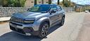 jeep-avenger-1-2-turbo-100-cv-summit