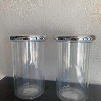 Portabottiglie glacette termica