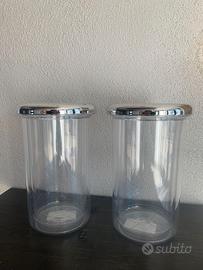 Portabottiglie glacette termica