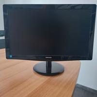 Monitor per pc