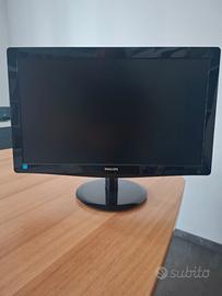 Monitor per pc
