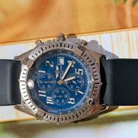 Orologio breitling
