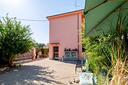casa-indipendente-di-254-m²-con-piu-di-5-locali-e-