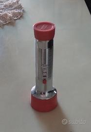 Torcia elettrica 