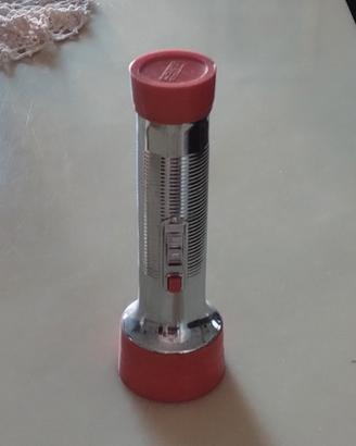 Torcia elettrica 