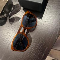 Occhiali da sole Persol