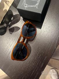 Occhiali da sole Persol