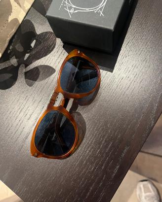 Occhiali da sole Persol