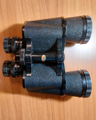 binocolo vintagw 