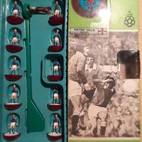 Subbuteo C100 Vintage Ref. 333