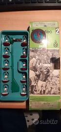 Subbuteo C100 Vintage Ref. 333