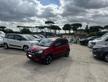 FIAT Panda Cross HYBRID CROSS 1.0 70cv