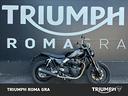 triumph-speed-twin-900-abs