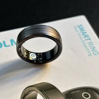 Anello Smart - Colmi SmartRing R06