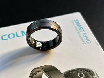 Anello Smart - Colmi SmartRing R06