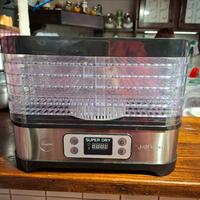 Essiccatore Just Kitchen