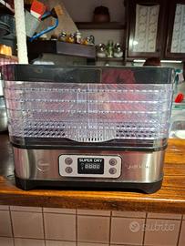 Essiccatore Just Kitchen