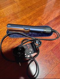 Dyson Airstrat - piastra asciugacapelli