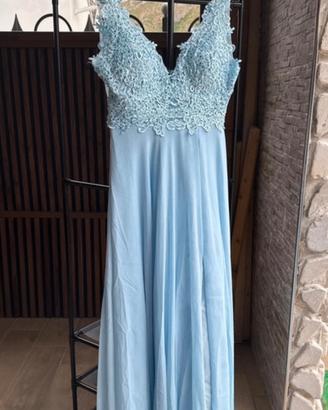 Vestito