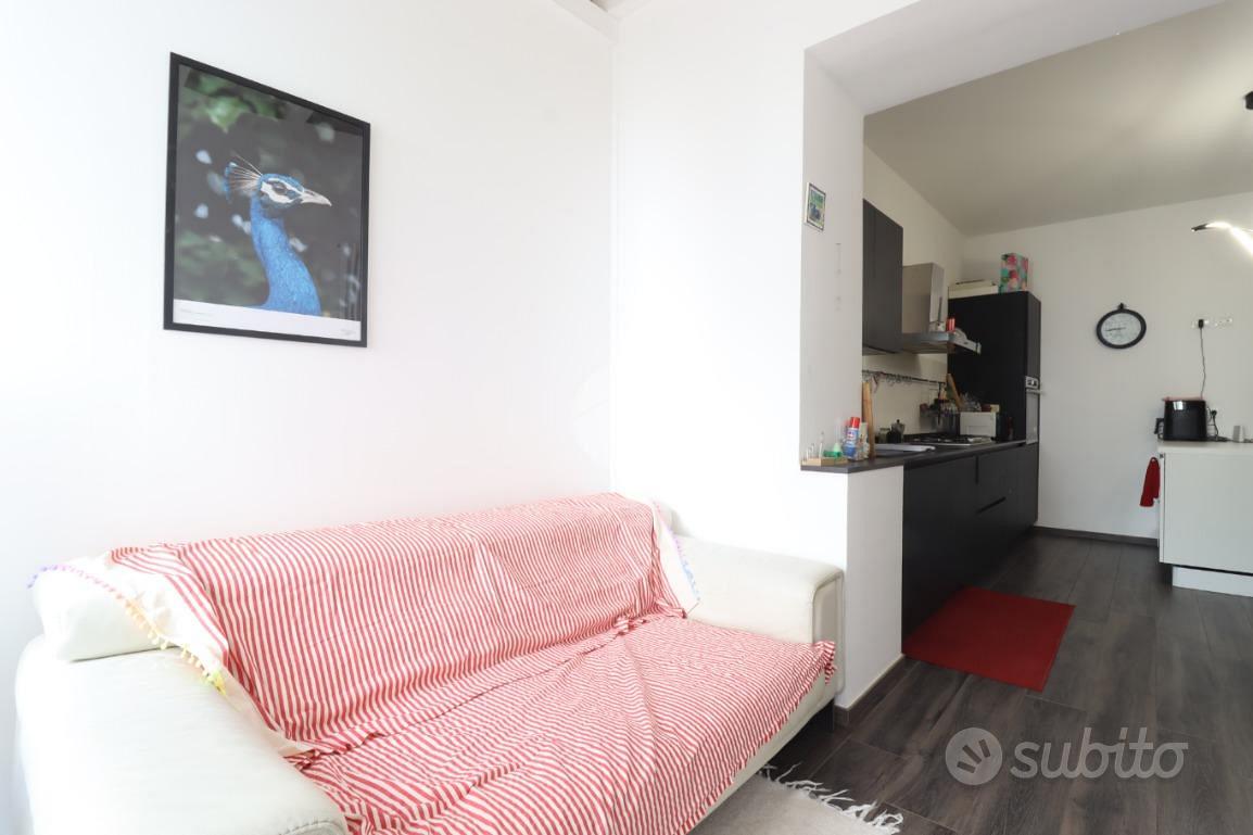 Appartamento – San Benedetto del Tronto, Marina centro - Vista 2
