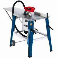 BANCO SEGA FEMI FOX F36528 LAMA 315 MM