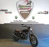 archive-motorcycle-cafe-racer-250-am-70-2021