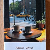 Il giorno in più - Fabio Volo