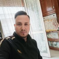 Operaio