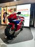 honda-cbr-600-rr-2025-pronta-consegna-nuova-da-imm