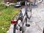 Immagine 2