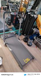 Tapis roulant