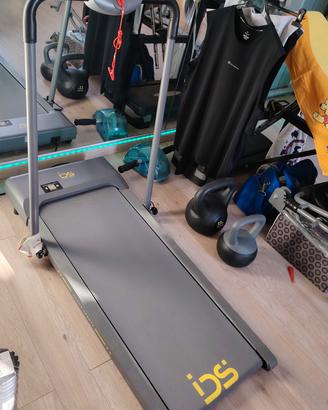 Tapis roulant