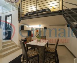 Appartamento Caivano [Cod. rif 3201476VRG]