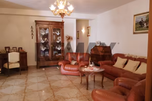 Casa Indipendente - Vittoria
