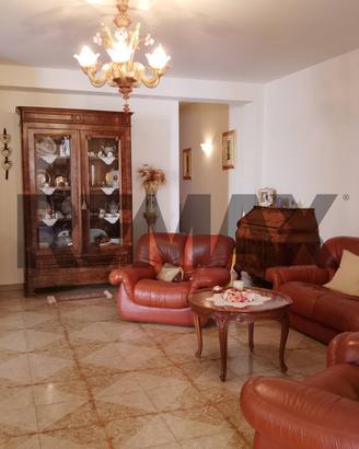 Casa Indipendente - Vittoria