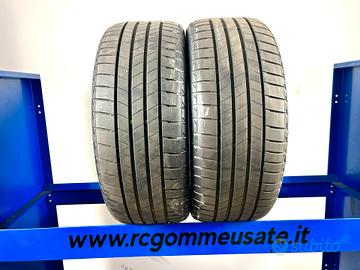 Bridgestone 225/40 R19 93Y