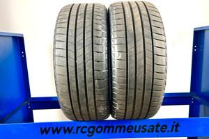Bridgestone 225/40 R19 93Y