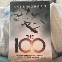 the 100