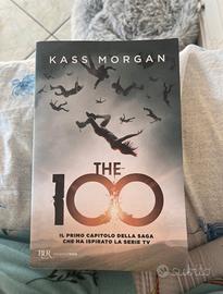the 100