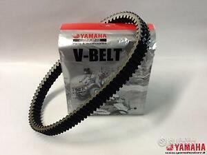 Cinghia originale yamaha majesty 400 2004 - 2006