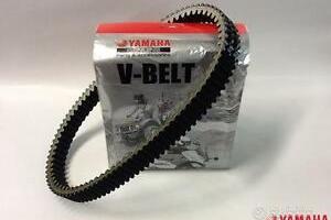 Cinghia originale yamaha majesty 400 2004 - 2006