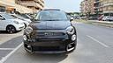 fiat-500x-1-5-t4-hybrid-130-cv-dct-sport-c-automat