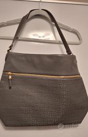borsa a spalla Carpisa