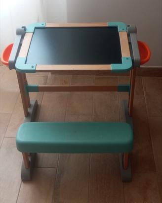 Banco scuola 