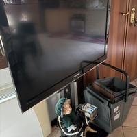 TV Samsung