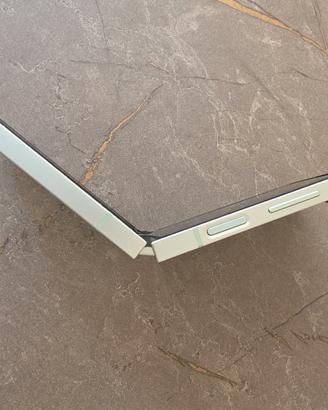 Samsung Galaxy Z flip 6 256gb