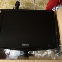 tv samsung per computer 932mw