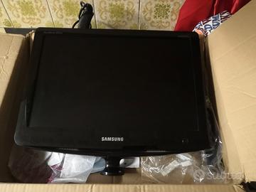 tv samsung per computer 932mw