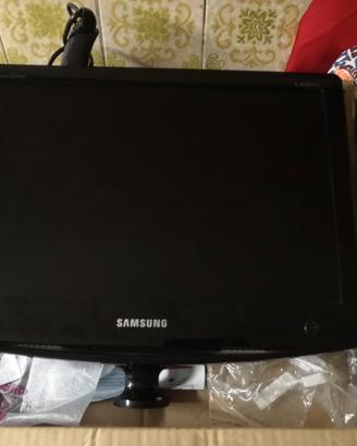 tv samsung per computer 932mw